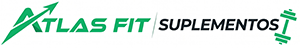 Atlas Fit Suplementos